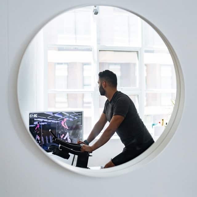 How Does The Zwift Companion App Work? HubPages