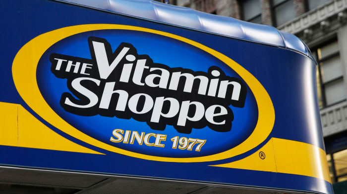 In 1977, The Vitamin Shoppe, a New Jersey-based retailer of nutritional supplements, was founded. Today, The Vitamin Shoppe has 785 locations throughout the U.S. and Canada.