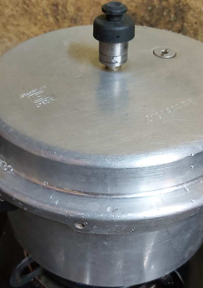 Spicy Masala Rice In Cooker Recipe HubPages