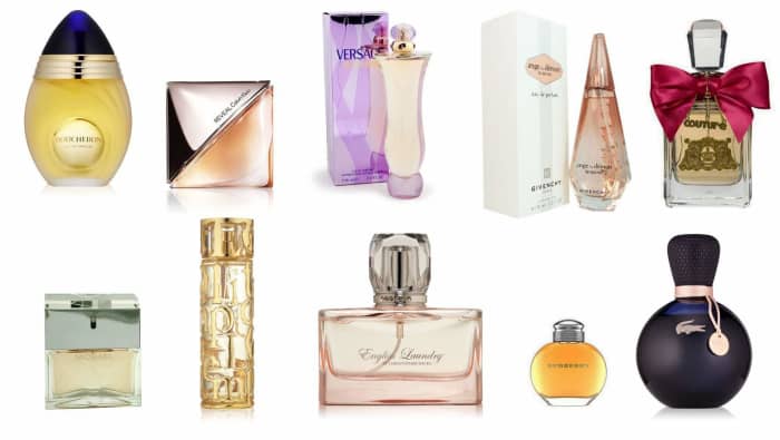 28 Gift Ideas for Single Women - HubPages