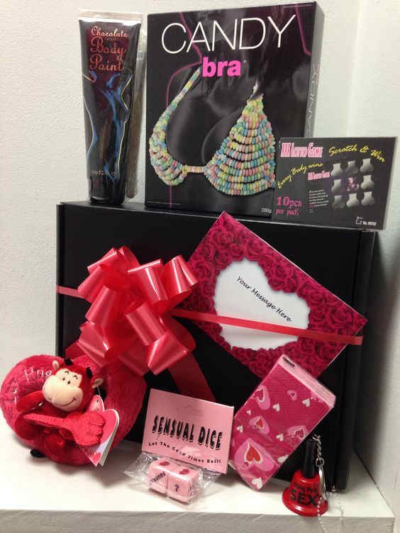 50+ Cheesy DIY Valentines Gifts for Him That Are so Romantic HubPages