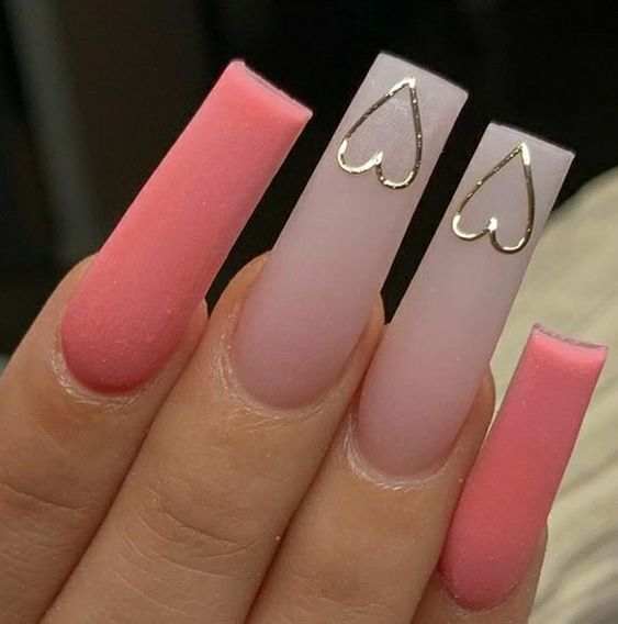 diy-valentines-nail-art