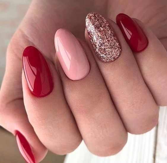 diy-valentines-nail-art