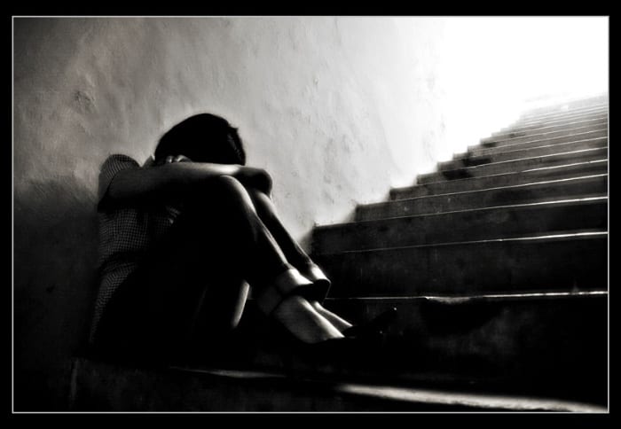 ASK FOR HELP! This was a challenge for the old, independent me. No one knows what you need unless you say something. If someone offers helps, accept graciously. This is not the time to act shy or embarrassed. We all need help from time to time.