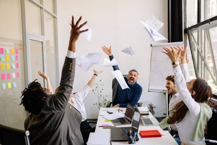 Ready to work for an established company after years of scraping by inside startups? Here are 7 things you'll likely miss once you leave.