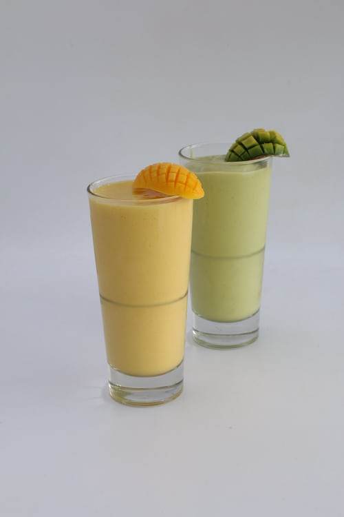 Mango Juice Health Benefits HubPages
