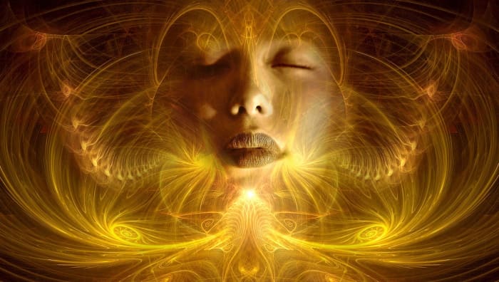 Qualitatively, life after life feels like the most magical dream that we could ever experience while still on this realm of existence.