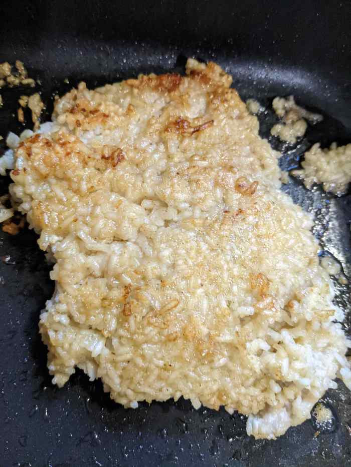 Pork Cutlets Battered and Fried HubPages