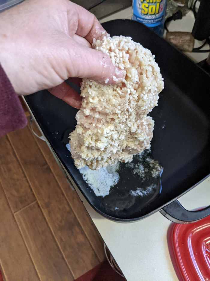 Pork Cutlets Battered and Fried HubPages