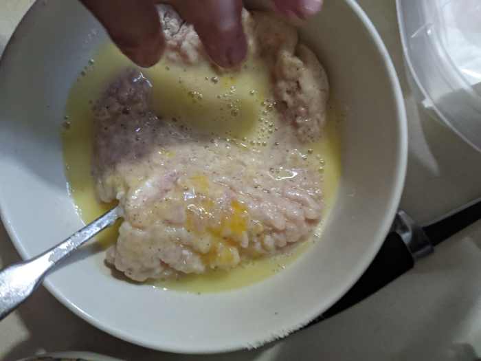 Pork Cutlets Battered and Fried HubPages