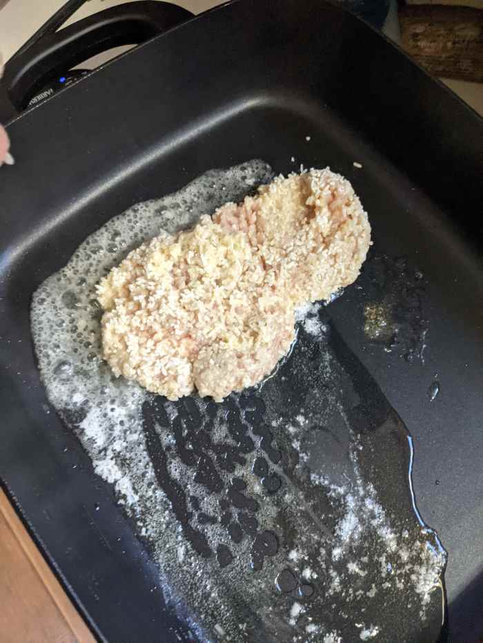 Pork Cutlets Battered and Fried HubPages