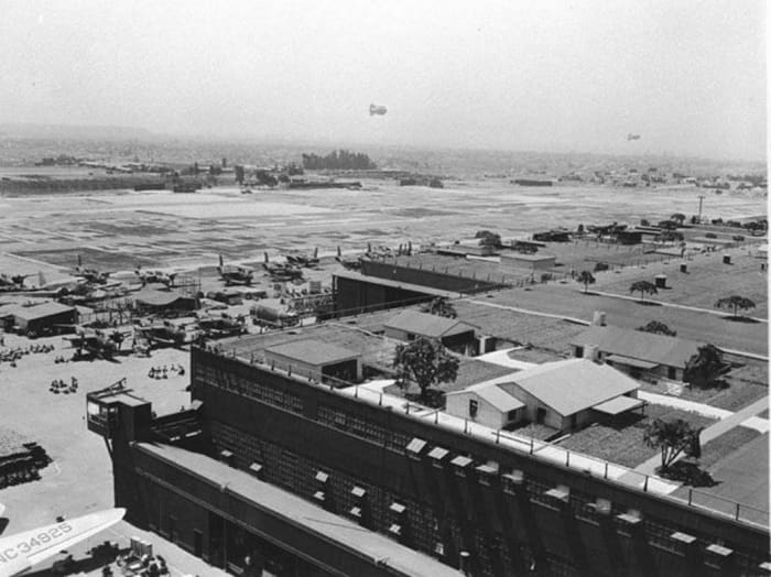To this day, the size and scale of the operation have amazed countless generations of military planners worldwide.