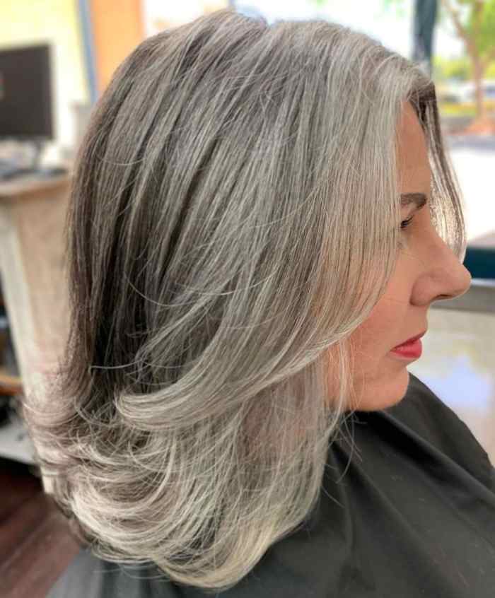 more-silver-fox-hair-styles