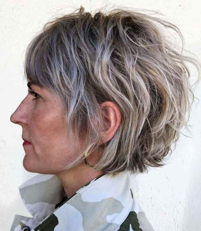 more-silver-fox-hair-styles