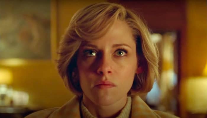She really does a great job in the film, which isn’t shocking for me since she’s been great in her smaller movies she’s been in.