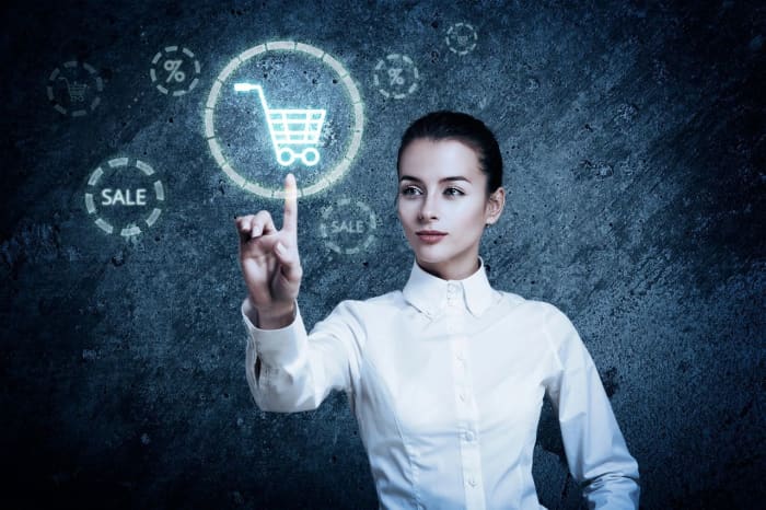 The best things in life or free, but marketing will tell you otherwise, notes MDM President Mickey Markoff