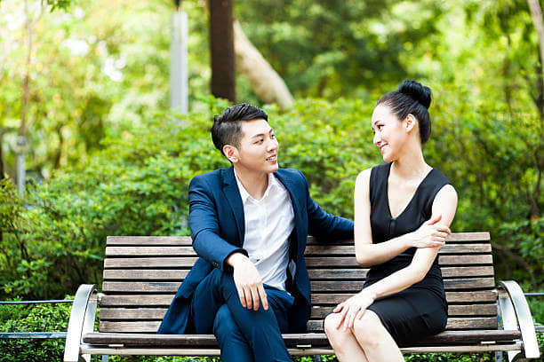 Scorpio and Pisces are both romantic and passionate. They'll get caught up in their own imaginations. This relationship comes with deep intimacy, charms, and revelations.