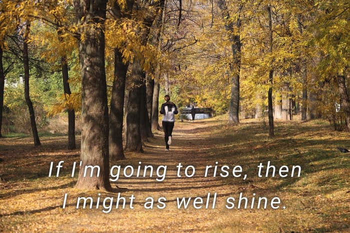 morning-quotes-and-caption-ideas