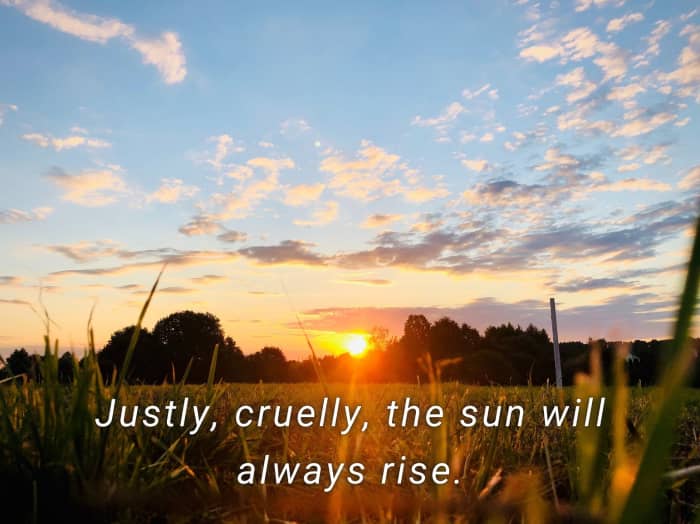 morning-quotes-and-caption-ideas