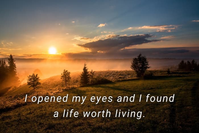 morning-quotes-and-caption-ideas