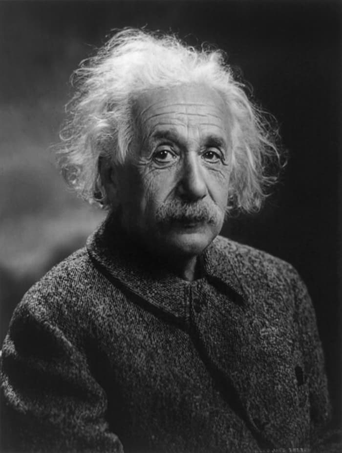 What Is Genius HubPages what-is-genius-hubpages