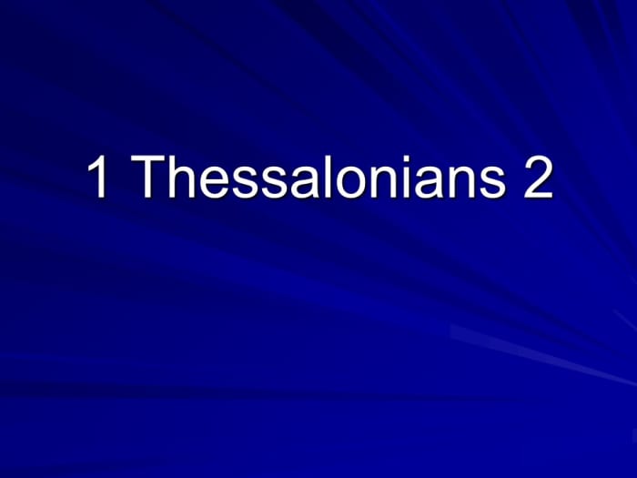 characteristics-of-a-good-pastor-i-thessalonians-2-hubpages