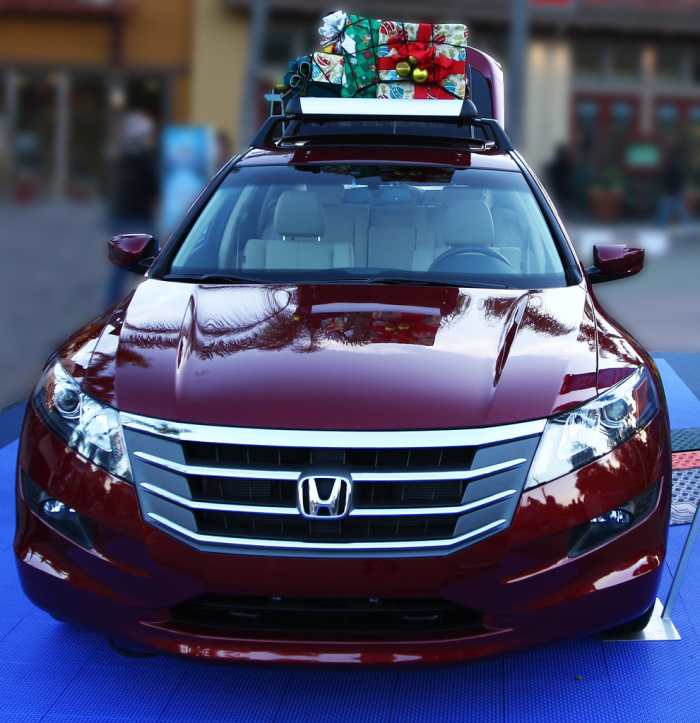 How to Disable Belt Alarm on Honda Accord Simple Diy Guide HubPages