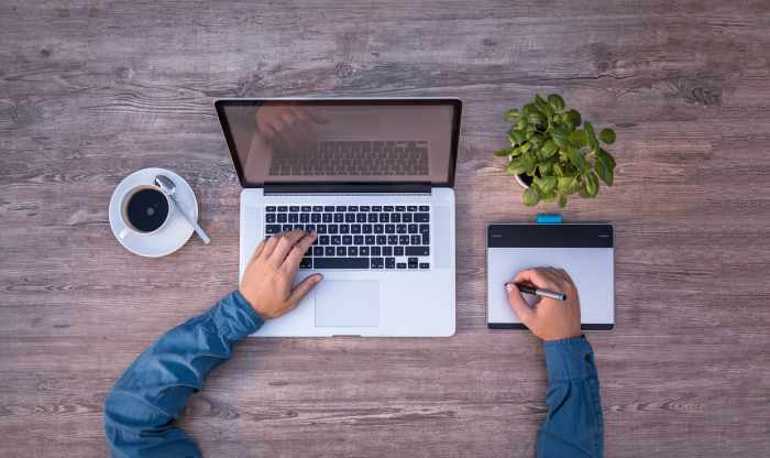 Steps To Becoming A Medical Coder ToughNickel
