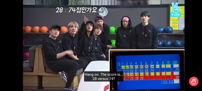 Run BTS: The Complete Episode Guide - HubPages