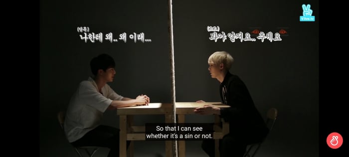 Run BTS: The Complete Episode Guide - HubPages