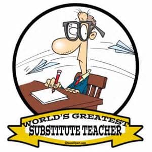 Originally posted on zazzle.co.uk...To make matters worse, the students were arriving. And nearly every one of those forty students were grinning from ear to ear when they saw the hapless and pathetic Mr. Dinger...