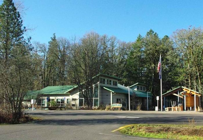 top-10-high-demand-jobs-in-beaverton