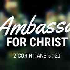 the-essential-facts-about-the-ministry-of-reconciliation