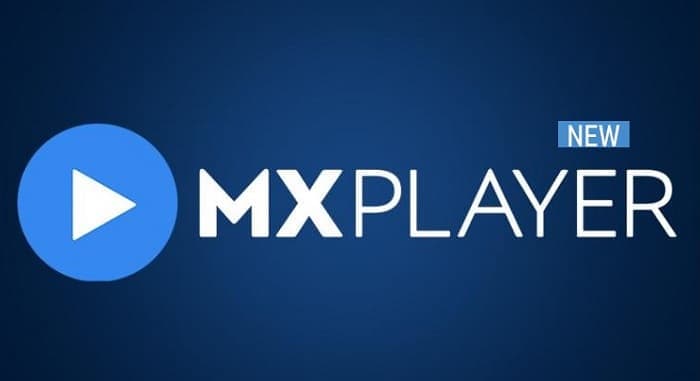 11 of the Best Indian Web Series on MX Player - ReelRundown