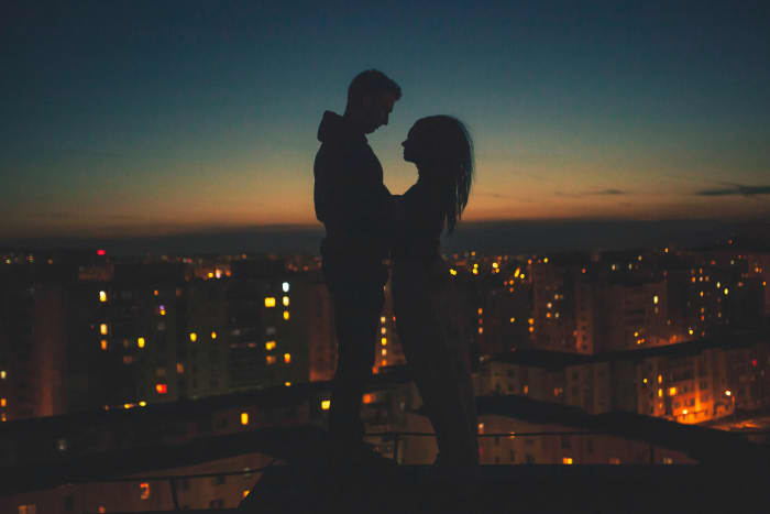 It is not always easy being in a relationship with someone who has Asperger's. However, knowing what they are feeling will help you understand that you can have a very happy life together as long as you are patient and willing to communicate.