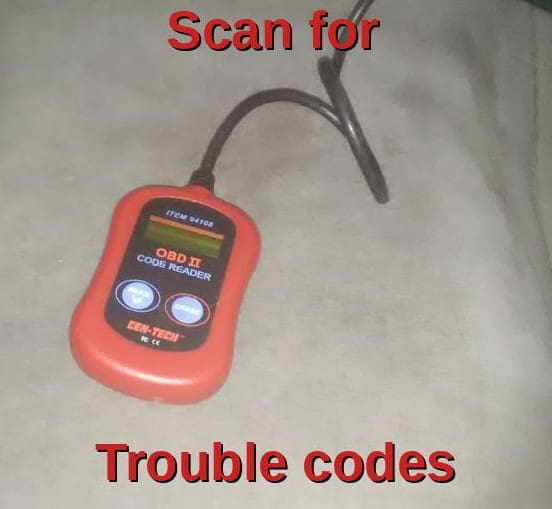 Diagnosing Problems That May Be Caused by a Weak Spark AxleAddict