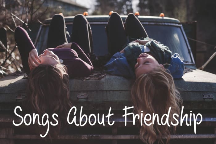 73-songs-about-best-friends-and-friendship-spinditty