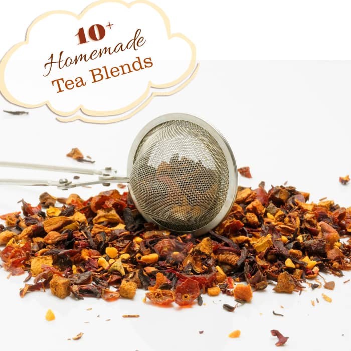 homemade-tea-blends-to-tickle-your-tongue-how-to-make-tea-blends-like