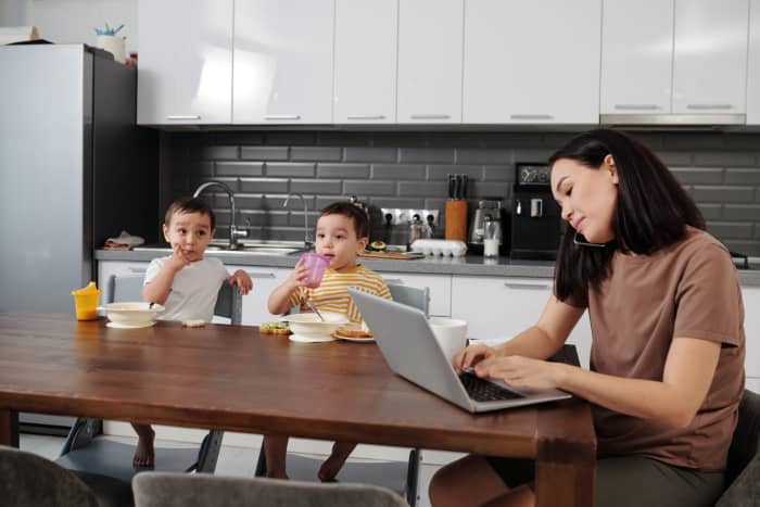 On April 1, 2021, the Code of Practice for Employers and Employees on the Right to Disconnect published by the Workplace Relations Commission of Ireland took effect, providing context on what the right means and how it's enforced.