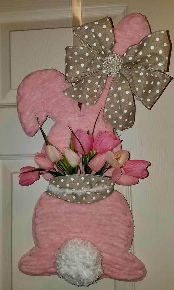 100+ Adorable Dollar Store Easter Crafts That Are Eggstra Special