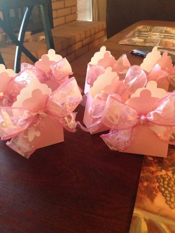 30+ Dollar Store Baby Shower Ideas That Look Amazing HubPages