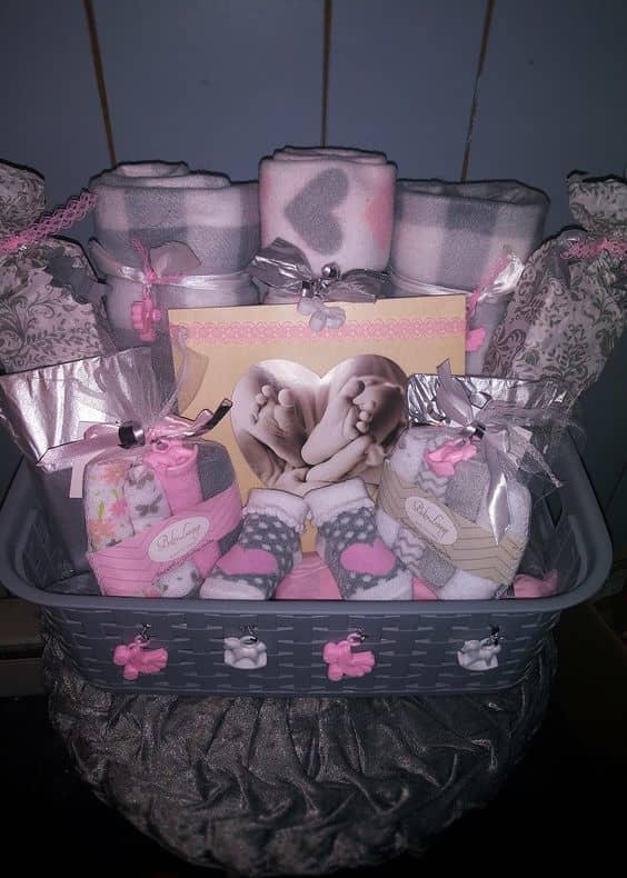 30-dollar-store-baby-shower-ideas-that-look-amazing-hubpages