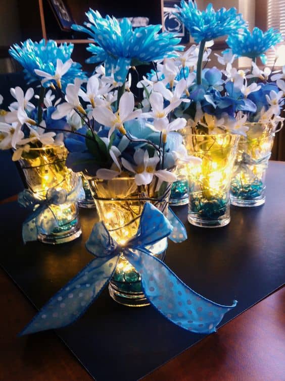 30+ Dollar Store Baby Shower Ideas That Look Amazing - HubPages