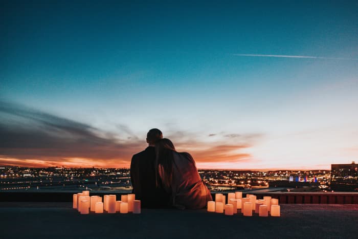 This article will offer nine ways to treat your partner with respect for a happy, healthy relationship.