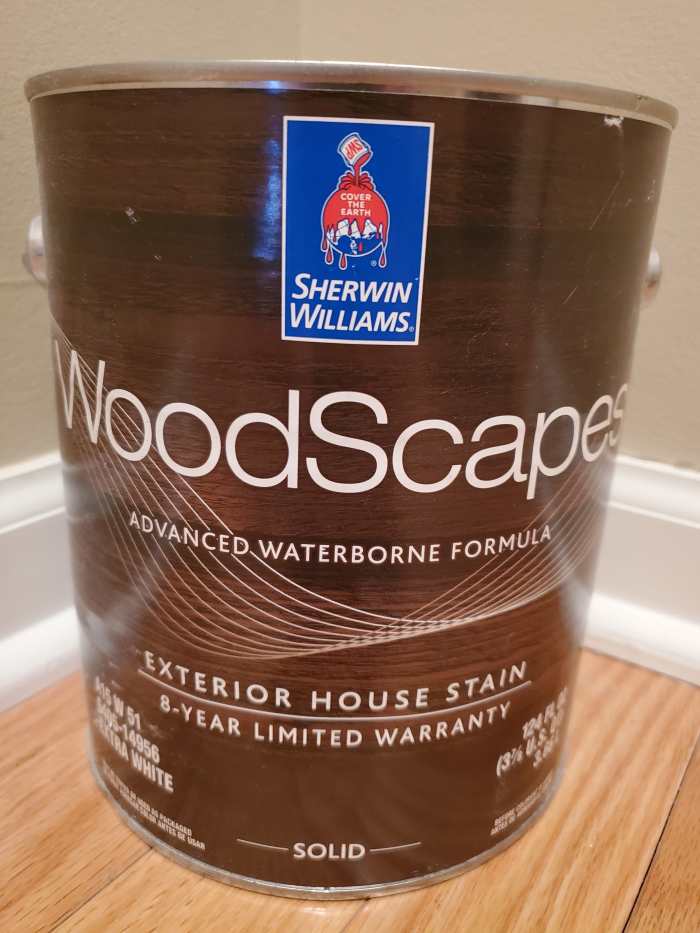 What's the Best Outdoor Paint for Wood? My Top Picks Dengarden