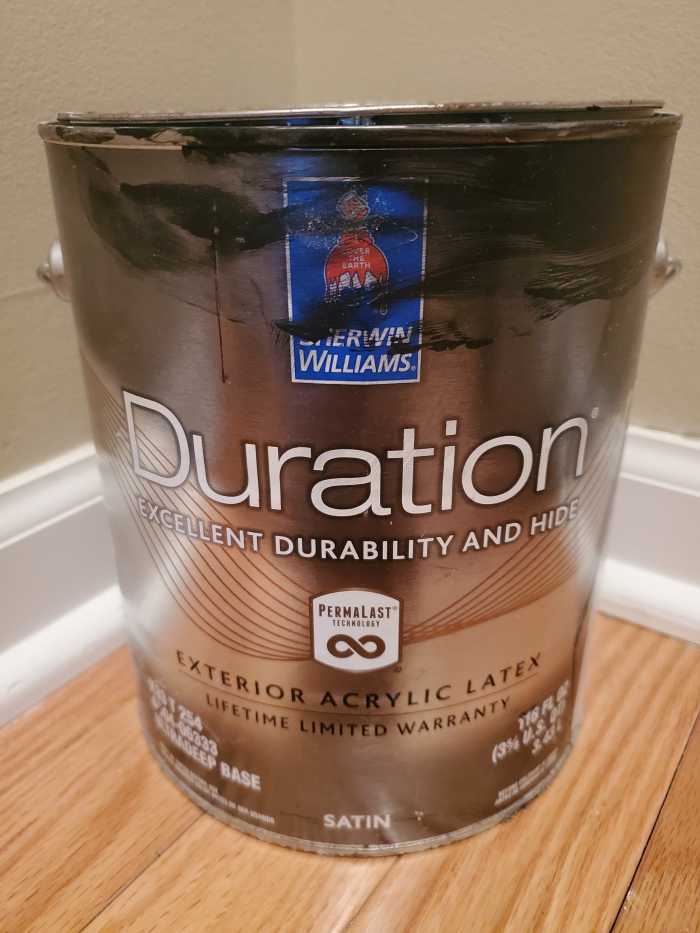 What's the Best Outdoor Paint for Wood? My Top Picks Dengarden