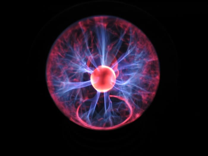 This article gives an overview of ball lightning, an enigmatic phenomenon that scientists are still working to understand. Learn about most of the major theories surrounding this unusual electrical event.