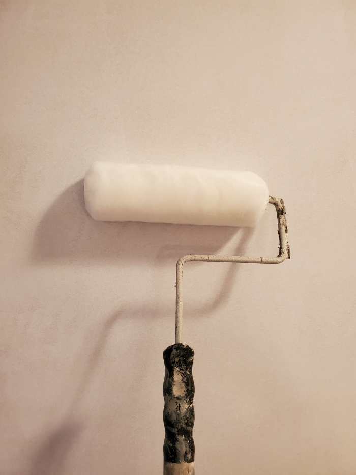 Tips for Painting Over SmokeStained Walls (Nicotine or Soot) Dengarden