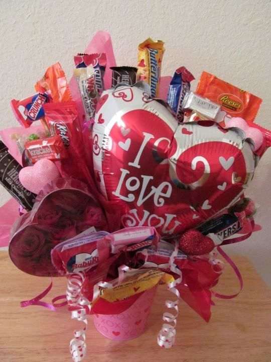 60+ Super Fun Anniversary Gifts for Him HubPages