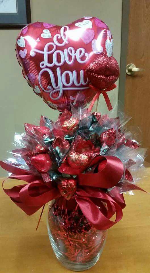 60+ Super Fun Anniversary Gifts for Him HubPages